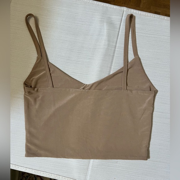 🌞 LAST CHANCE !! Tank top - Picture 2 of 2